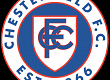 Chesterfield FC - data cabling companies near me