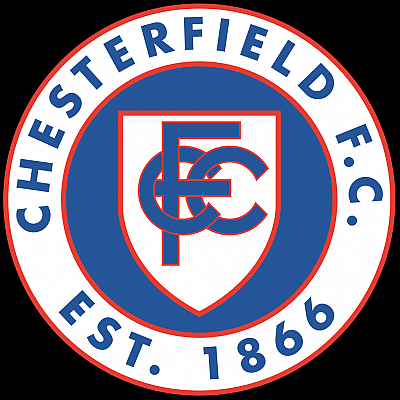 Chesterfield FC - data cabling companies near me