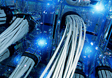 Delving into the World of Data Cabling: 10 Fascinating Facts