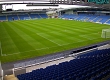 Chesterfield FC - data cabling companies near me