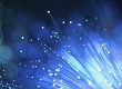 fibre optic cable installers near me