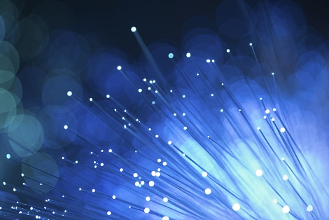 fibre optic cable installers near me