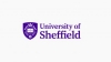 University of Sheffield Fibre Optic Installation