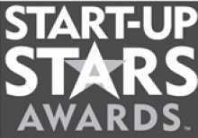 HSBC unveils finalists for Start-Up stars 2010